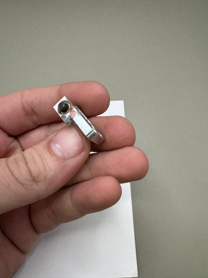 Planet Eclipse Ego 7 Trigger Bracket