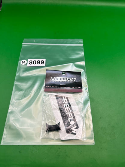 Autococker Freeflow Trigger Shoe