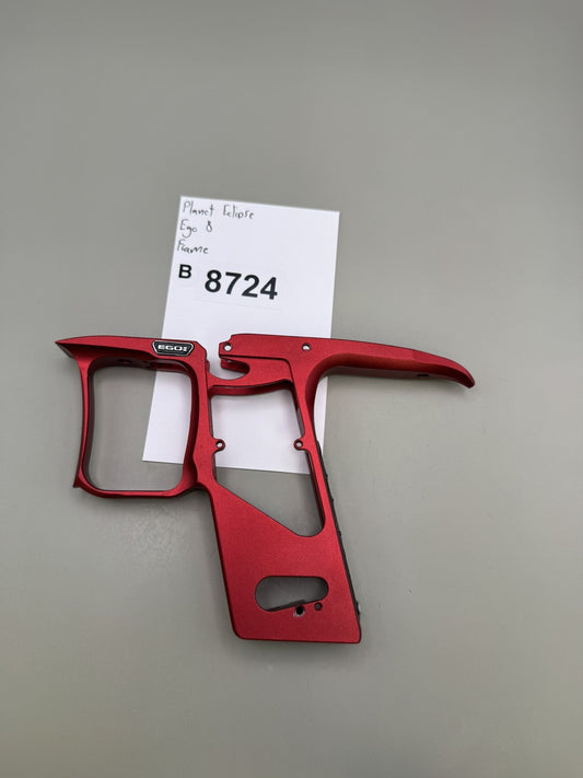 Planet Eclipse Ego 8 Frame