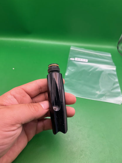 Smart Parts Inline HPR-Gloss Black