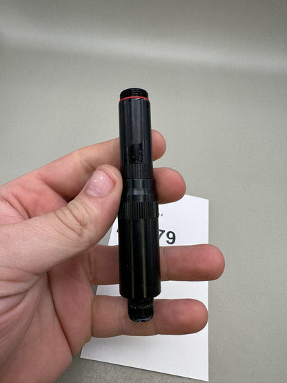 Empire PB Mini 2.0 Transfer Tube