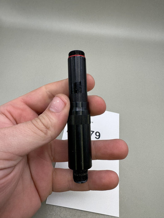 Empire PB Mini 2.0 Transfer Tube
