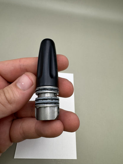 Planet Eclipse Ego 8 LPR