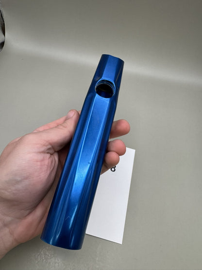 Smart Parts Shocker SFT Body
