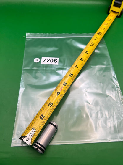 Planet Eclipse 170R Bolt