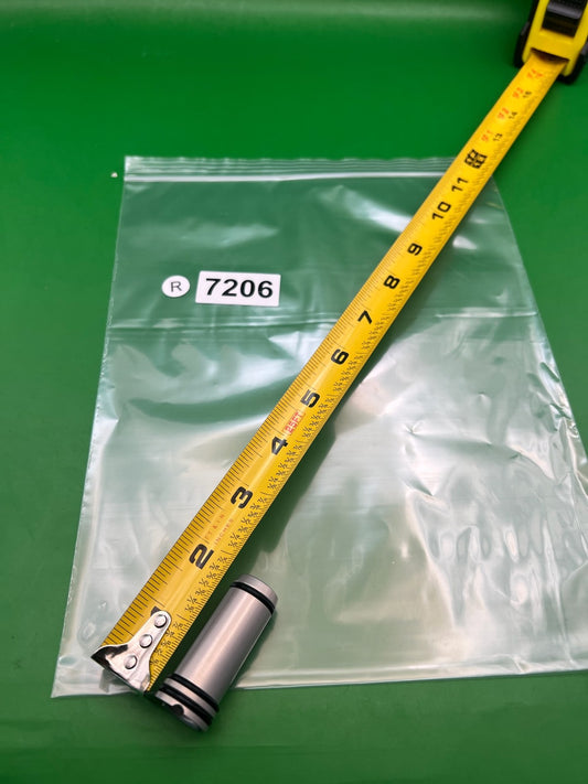 Planet Eclipse 170R Bolt