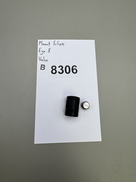 Planet Eclipse Ego 8 Valve