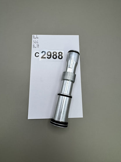 Proto SLG Paintball Bolt