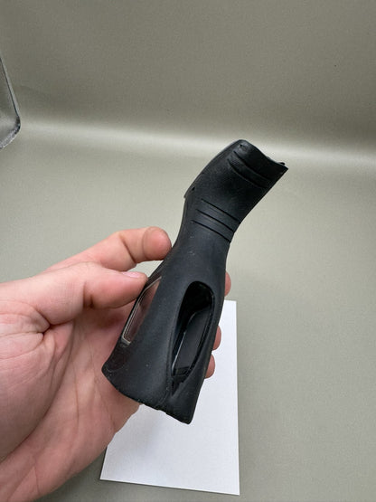Dye DLS Grips