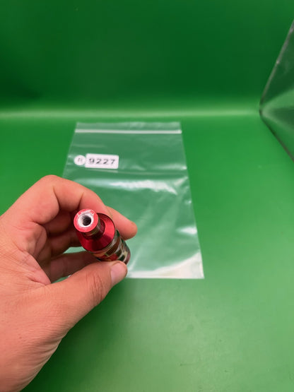 Splash Smart Parts Shocker / Automag OFregrip