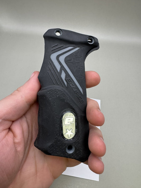 Planet Eclipse Ego 8 Grips