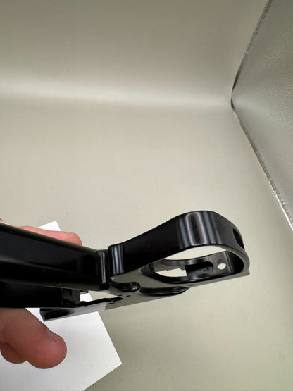 Smart Parts Shocker SFT Frame