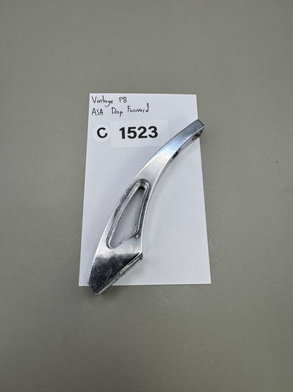 Vintage PB ASA Drop Forward