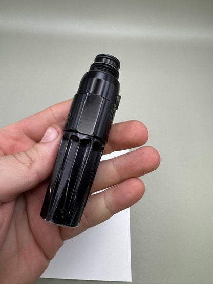 Bob Long Torpedo Inline HPR