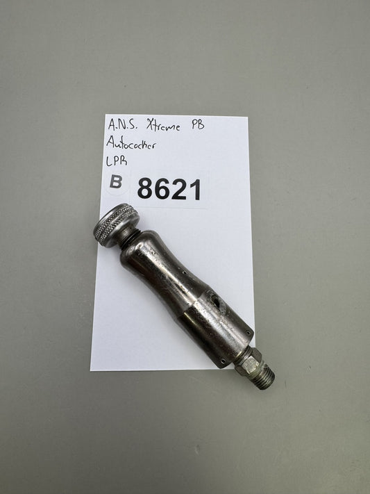 A.N.S. Xtreme PB Autococker LPR