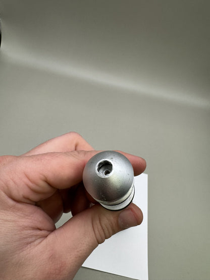 Dye DM4 Bolt/Engine