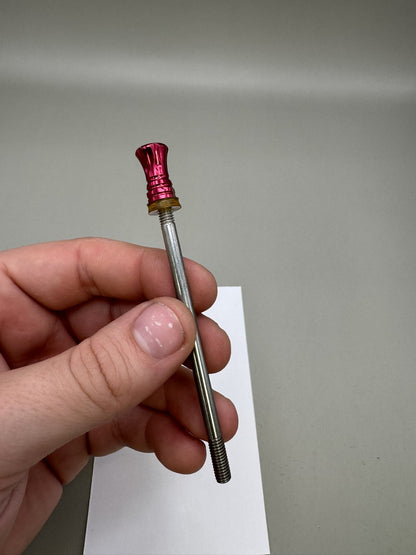 WGP Autococker Cocking Rod - Red