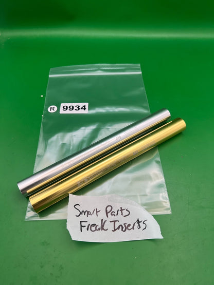 Smart Parts Freak XL Inserts 679 682 Bore