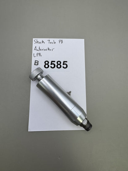 Shock Tech PB Autococker LPR