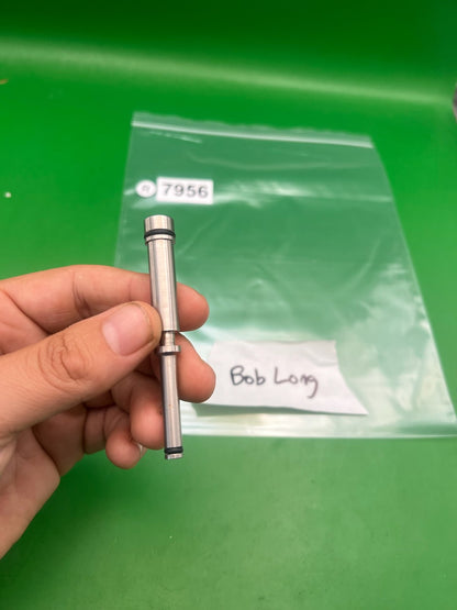 Bob Long Gen 1/2/3 Intimidator Ram