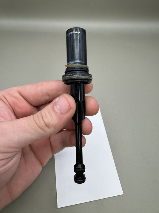Smart Parts Ion Bolt