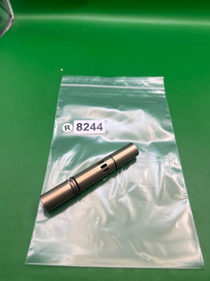 Smart Parts Shocker SFT HE Bolt