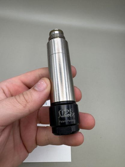 AKA CMP Side Winder Inline HPR