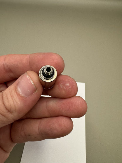 Planet Eclipse Ego 11 HPR Fitting