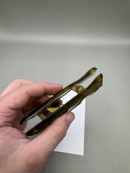 Dye Angel LCD Sticky Grips
