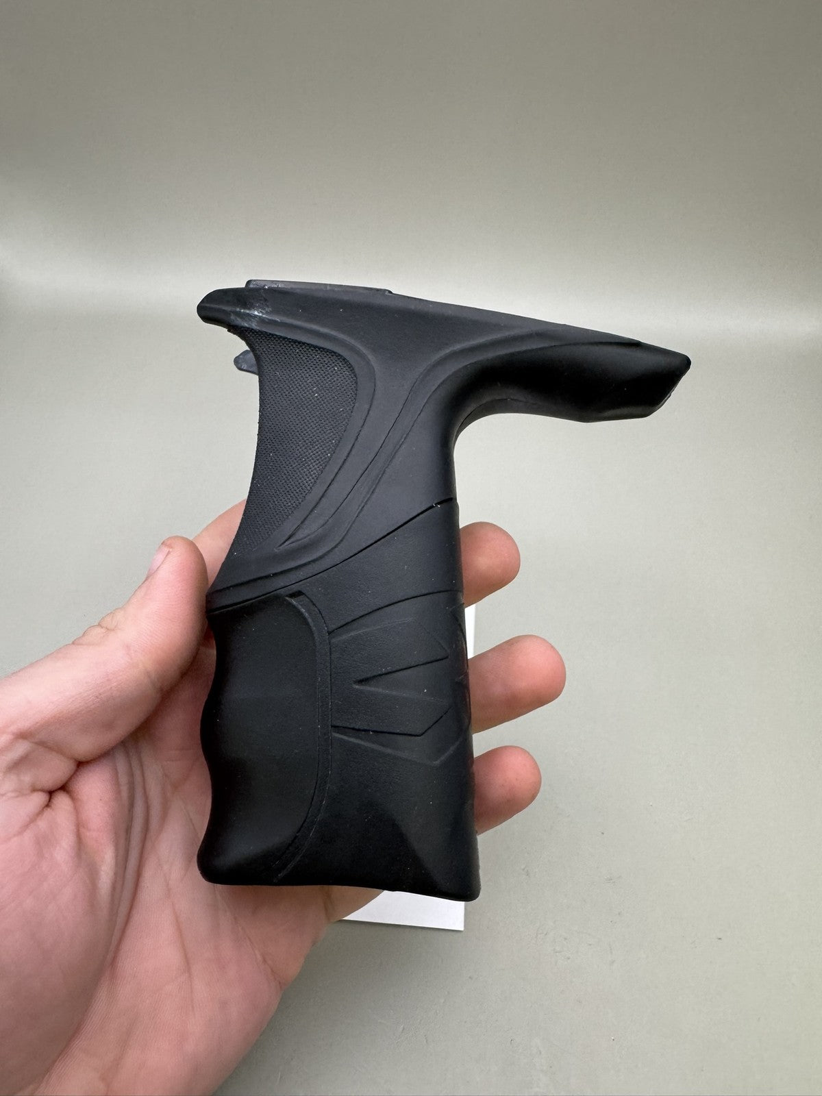 Empire SYX Grip