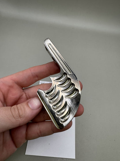 Vintage PB ASA Drop Forward