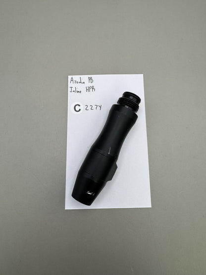 Azodin PB Inline HPR