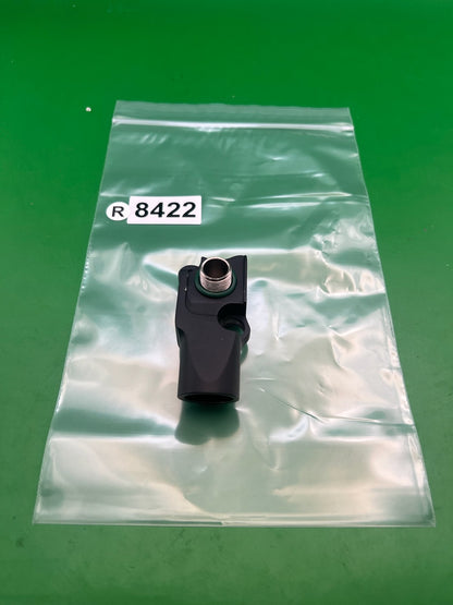 Inception Autococker Front Block VASA