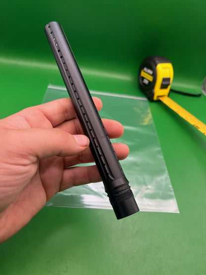 DLX Luxe Freak Tip