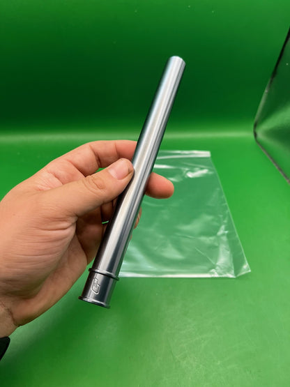 Freak Barrel Insert Stainless Steel .677