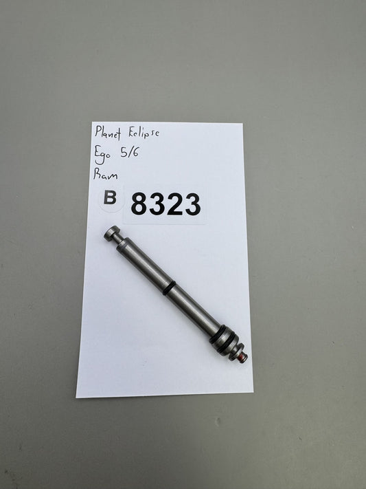 Planet Eclipse Ego 5/6 Ram