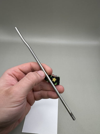 WGP Autocoker Cocking Rod