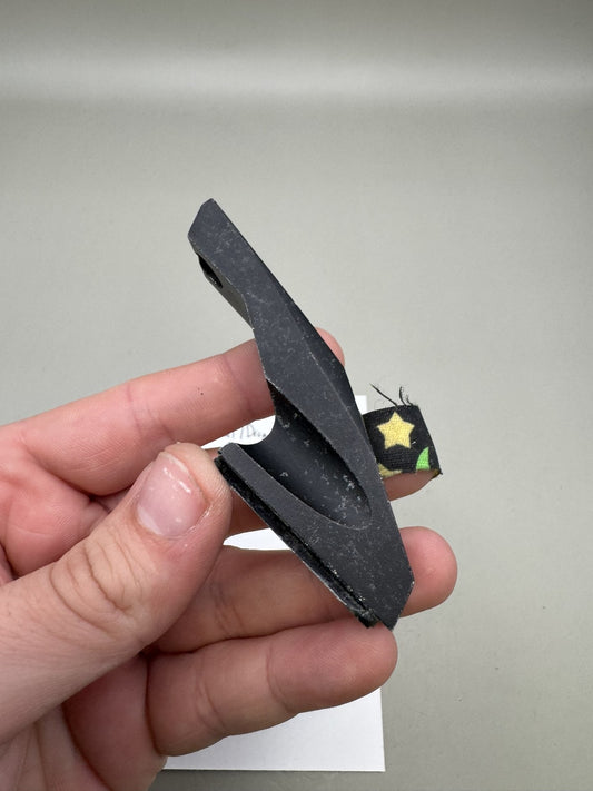 Smart Parts ASA Rail/Drop