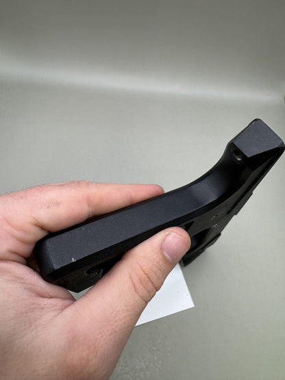 Smart Parts Ion Frame