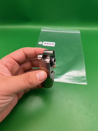 WGP Autococker Front Block Angled