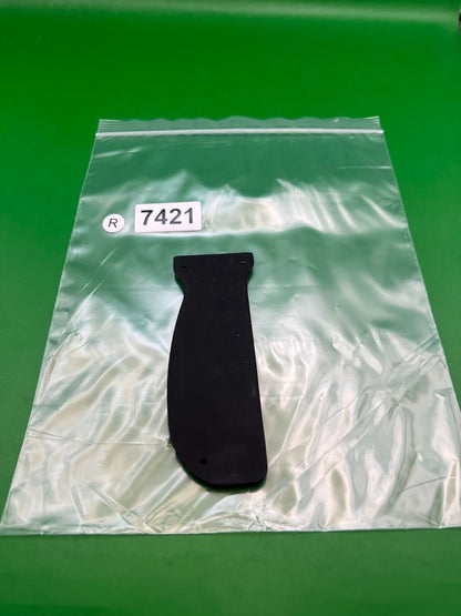 Left Angel Speed 90* Grip Panel