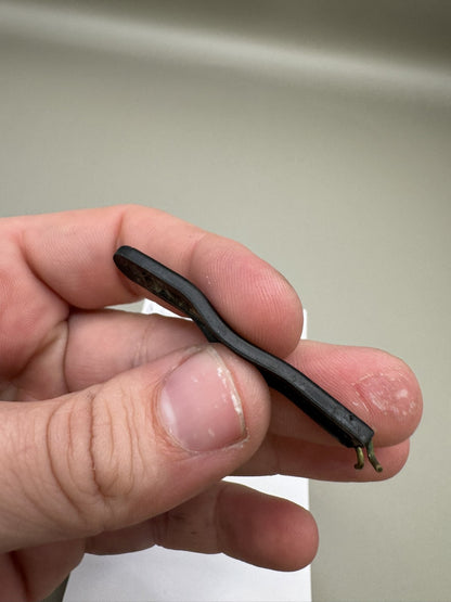 WGP Autococker E-Blade Eye Cover