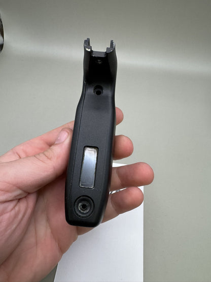 Empire PB AXE Pro Foregrip
