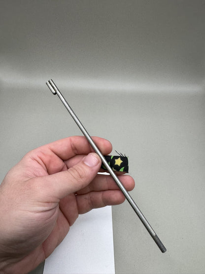 WGP Autococker Cocking Rod