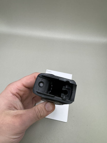 Empire SYX Forgrip Assembly