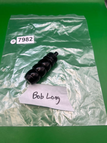 Bob Long Dragon Intimidator LPR