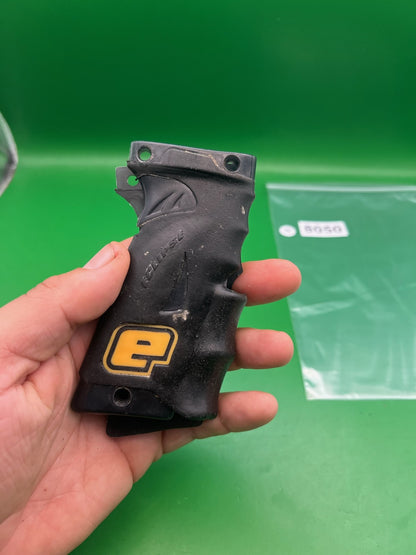 Planet Eclipse 06 Ego Grips