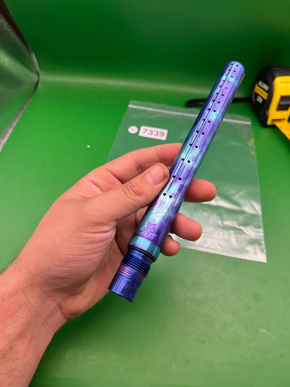 Planet Eclipse FL Custom Anno Tip