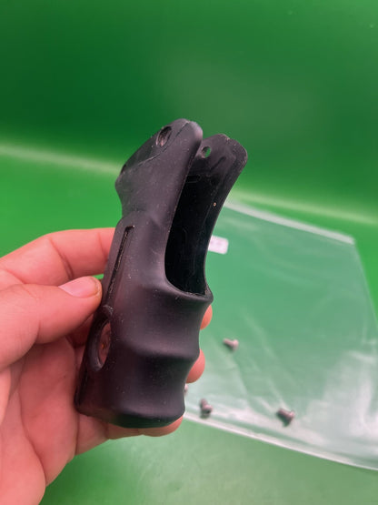Proto Pm5 Grips