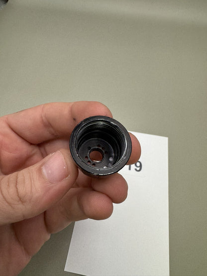 Smart Parts Shocker SFT VASA